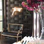 Kai Settee - Image 2