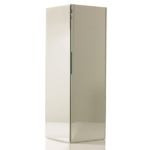 Mirrored Columns - Large