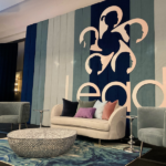 Silver Reef Coffee Table - Image 2