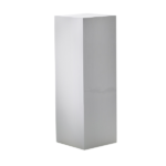 White Columns - Medium