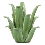 Cactus Votive - Large