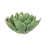 Cactus Votive - Small