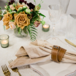 Fern Votive - Medium - Image 2