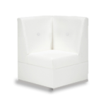 Frosty Endless Ottoman - Image 5