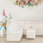 Frosty Endless Ottoman - Image 3