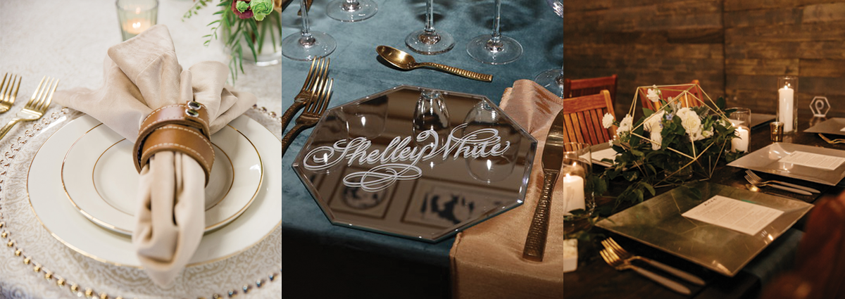 425Hdr_Tabletop Accessoriese