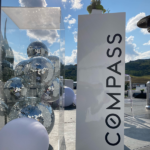 Disco Balls - Image 3