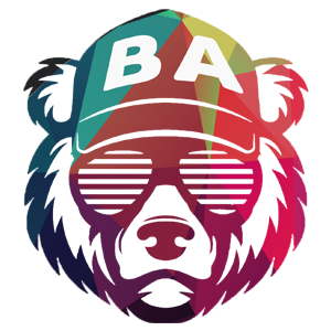 300x300