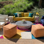 Mod Pop Rug - Image 3