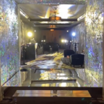 Shimmer Walls - Image 3