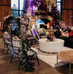 Cage Chair - Image 2