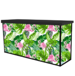 Custom Graphic Bar - Image 2