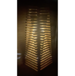 Light Tower - Image 3