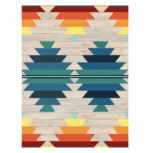 Pendleton Backdrop Walls, Cove