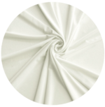 Spandex Drape - Ivory