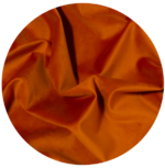 Velvet Drape - Spice