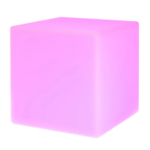 LED Cube