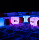 LED Cube - Image 2