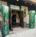 Illuminated Pillar - Image 2