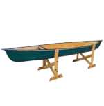 15’ Canoe