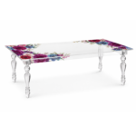 Clara Dining Table - Image 2
