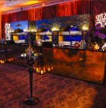 Kiowa Shelves - Image 2