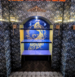 Kiowa Shelves - Image 3