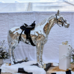 Disco Horse - Image 2