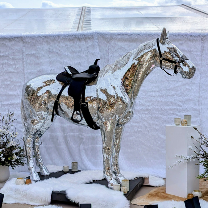 Disco Horse - Image 2