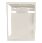 Magazine Photo Booth