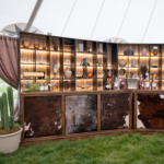 Cowhide Bar - Image 2
