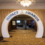 Portal Archway - Image 2