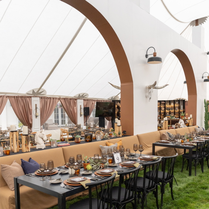 Juliette Banquette - Image 2