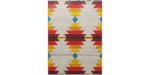 Pendleton Backdrop Walls, Desert