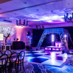 Eiffel Tower - Image 3