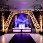 Eiffel Tower - Image 2