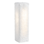 Fur Pillar