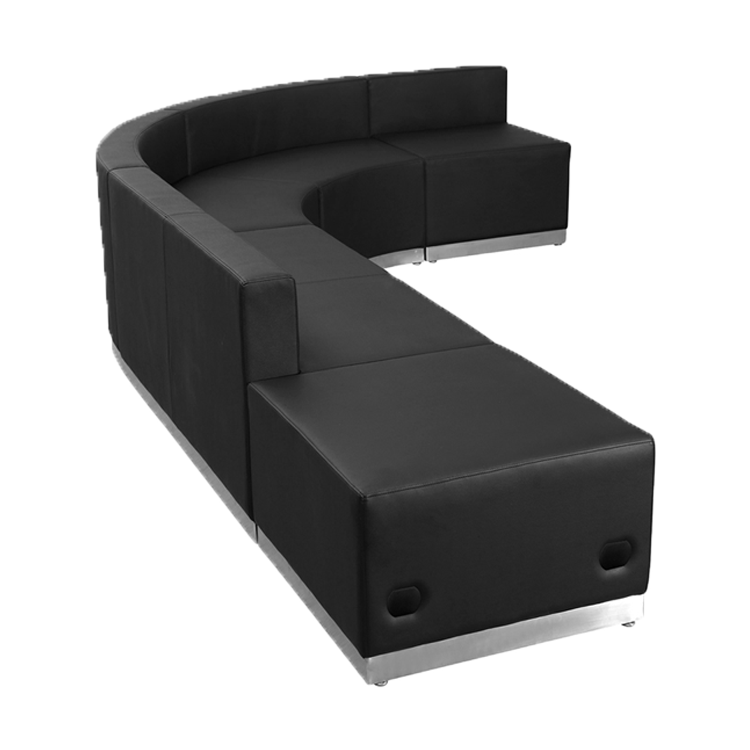 Jasper Arc Jasper Arc - Image 1