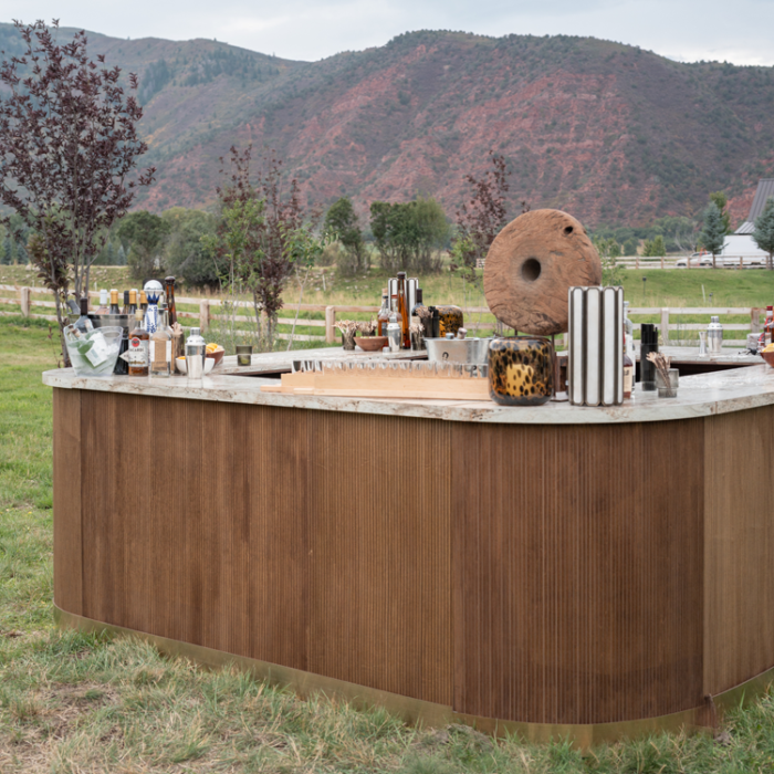 Phoebe Bar - Image 2