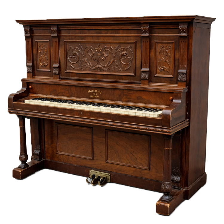 Piano 2 Piano - Image 1