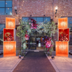 Shipping Crates - Image 2