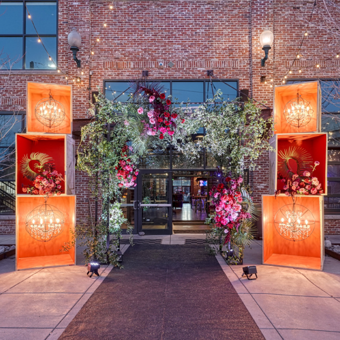 Shipping Crates - Image 2