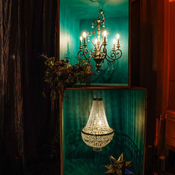 Shipping Crates - Image 3