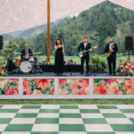 Stage Facade, Custom - Image 2