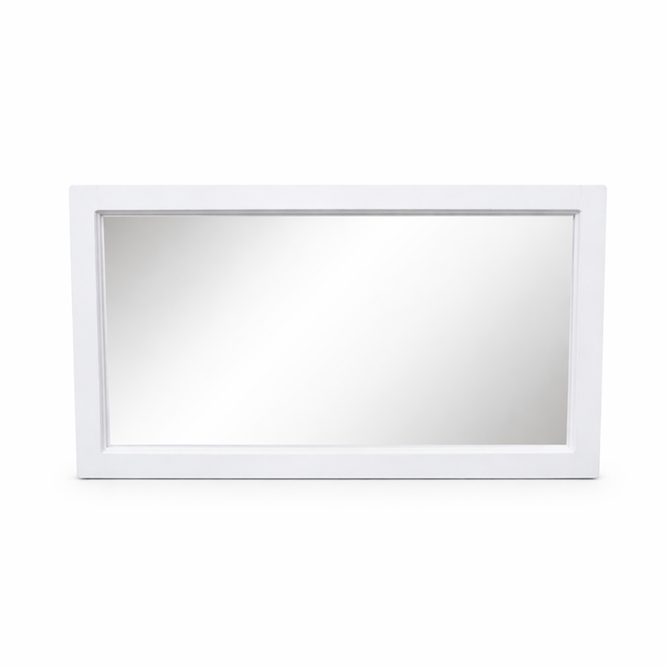 Stage Facade Mirror Stage Facade, Mirror - Image 1