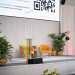 Stage Facade, White - Image 2