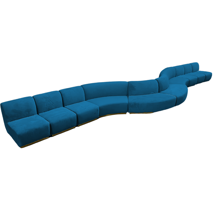 Wilder Whip Moon Wilder Whip - Blue Moon - Image 1