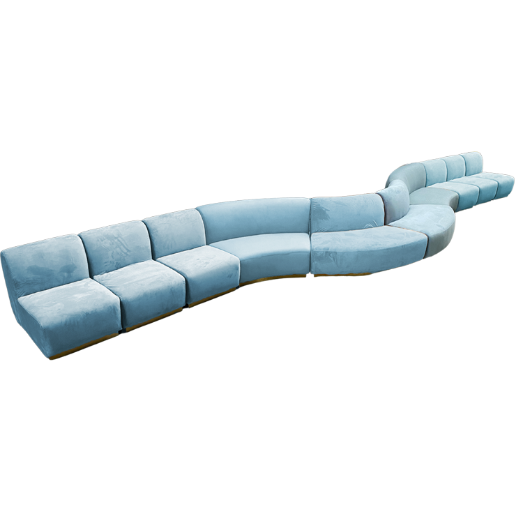 Wilder Whip Rain Wilder Whip, Rain - Image 1