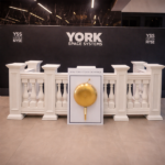 Marble Railing - Image 2